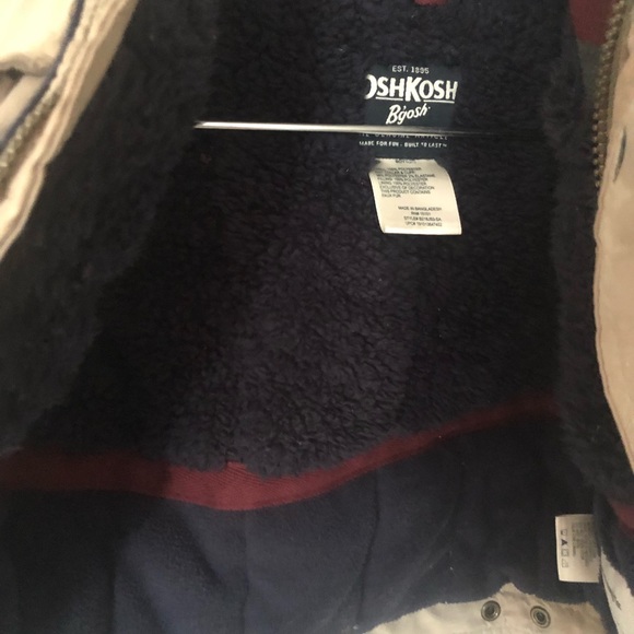 ❌ NOT FOR SALE ❌ - Picture 5 of 6